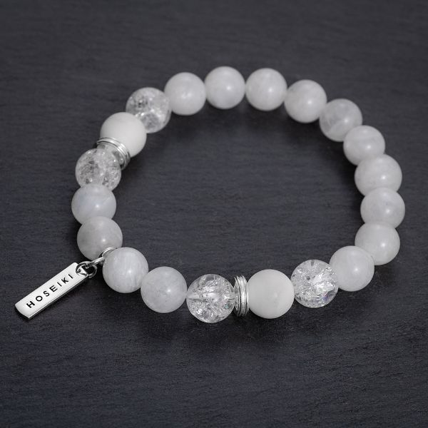 The Mastery (Silver)